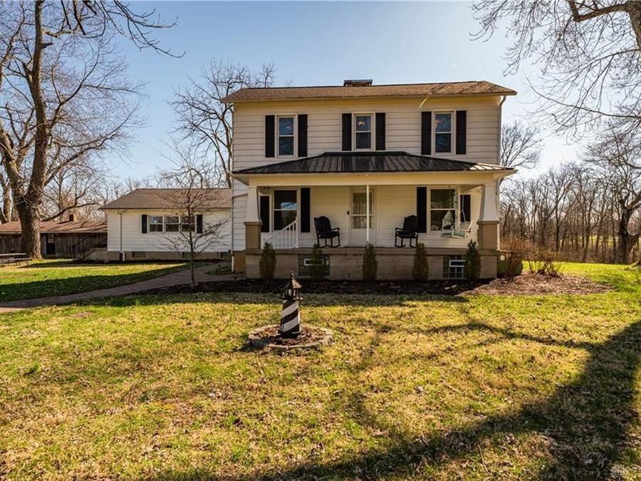 Property Image 52