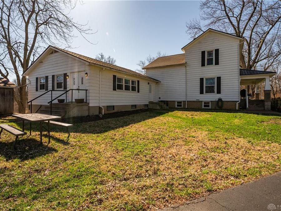 Property Image 53