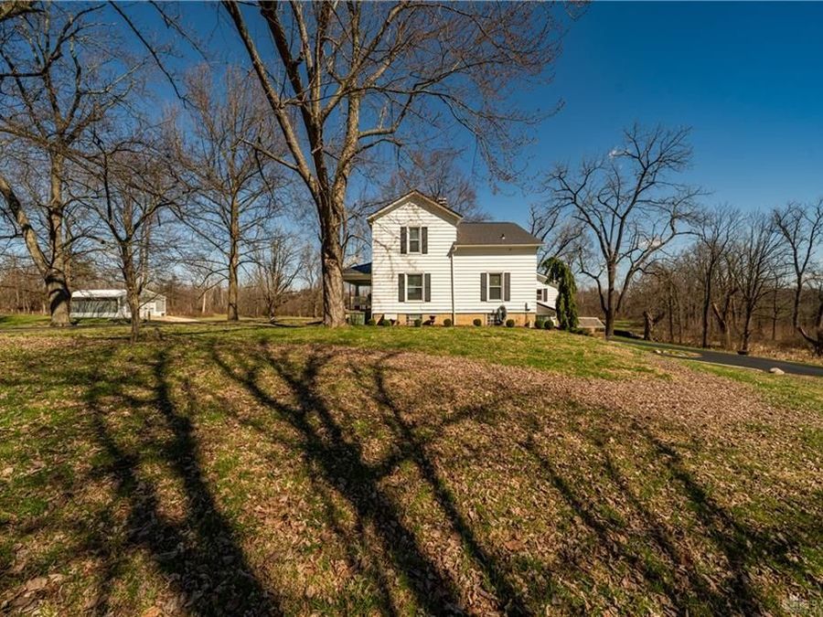 Property Image 56