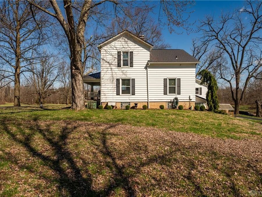 Property Image 57