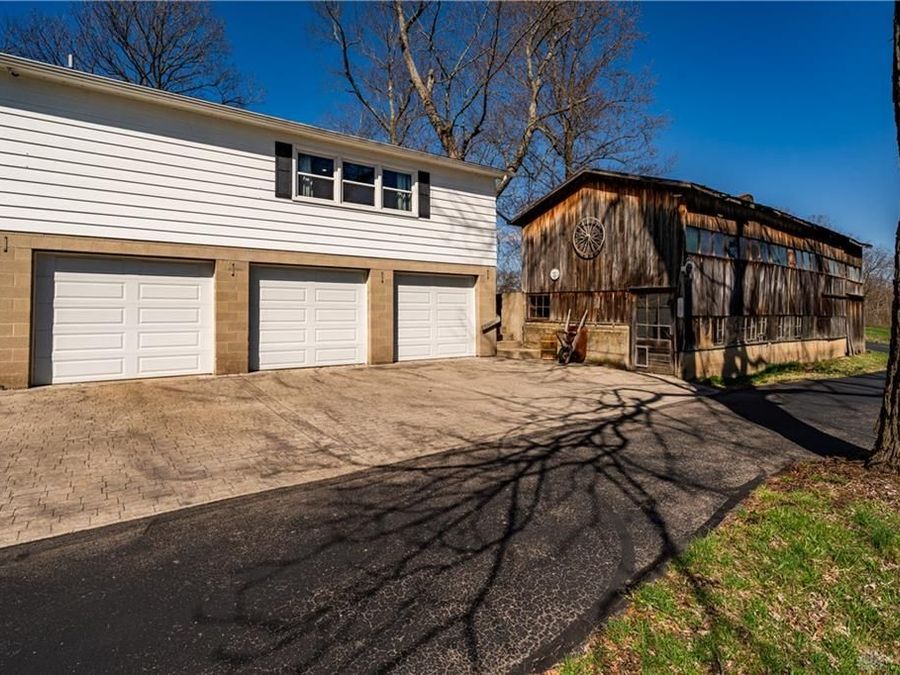 Property Image 60