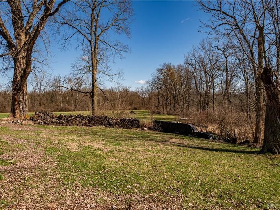 Property Image 62
