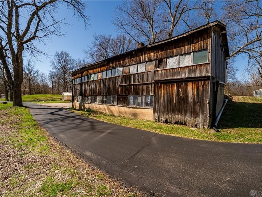 Property Image 64