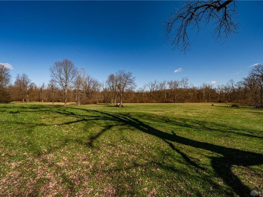 Property Image 65