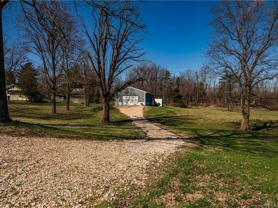 Property Image 67