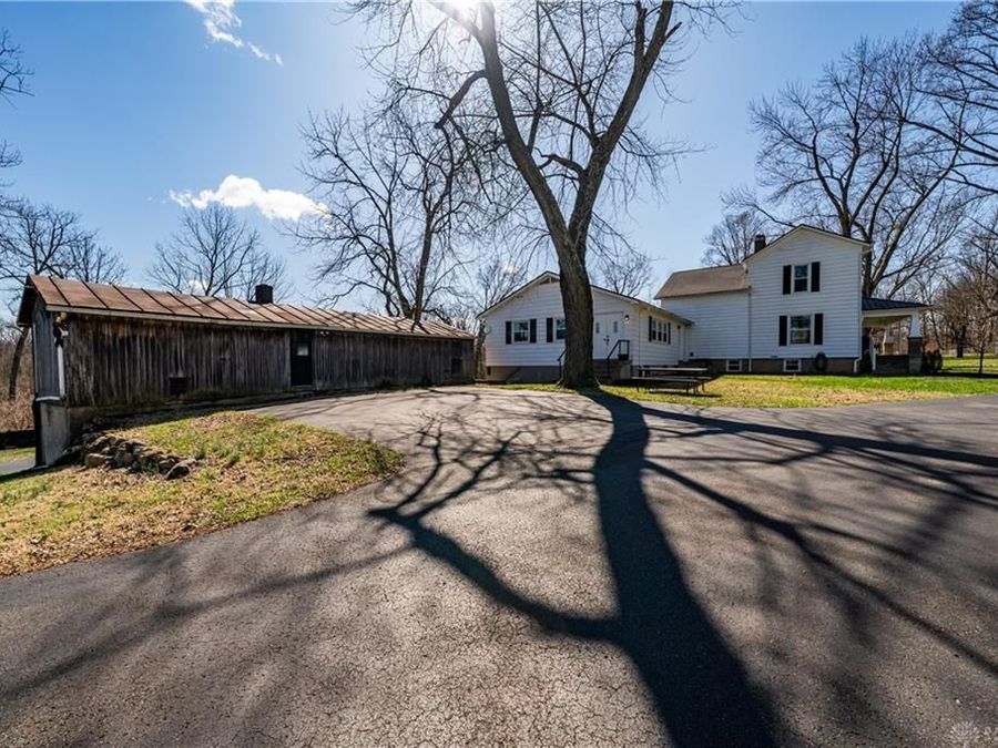 Property Image 68