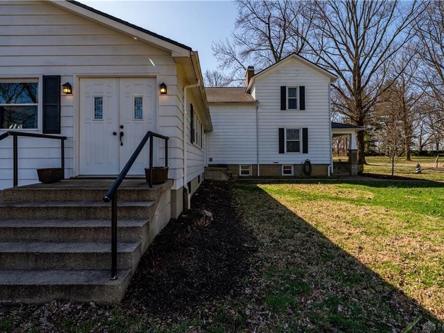 Property Image 69
