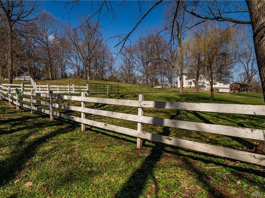 Property Image 81