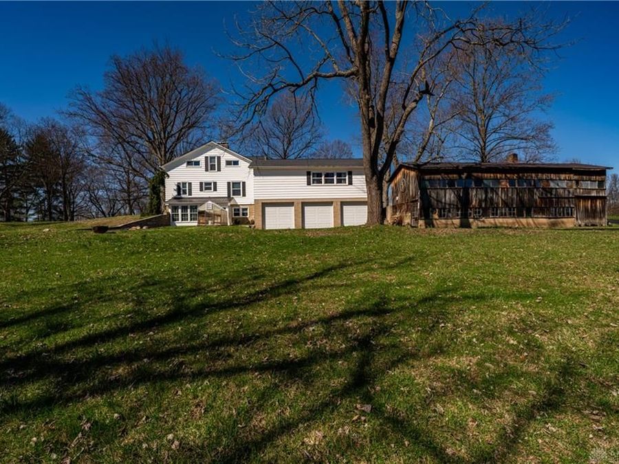 Property Image 83
