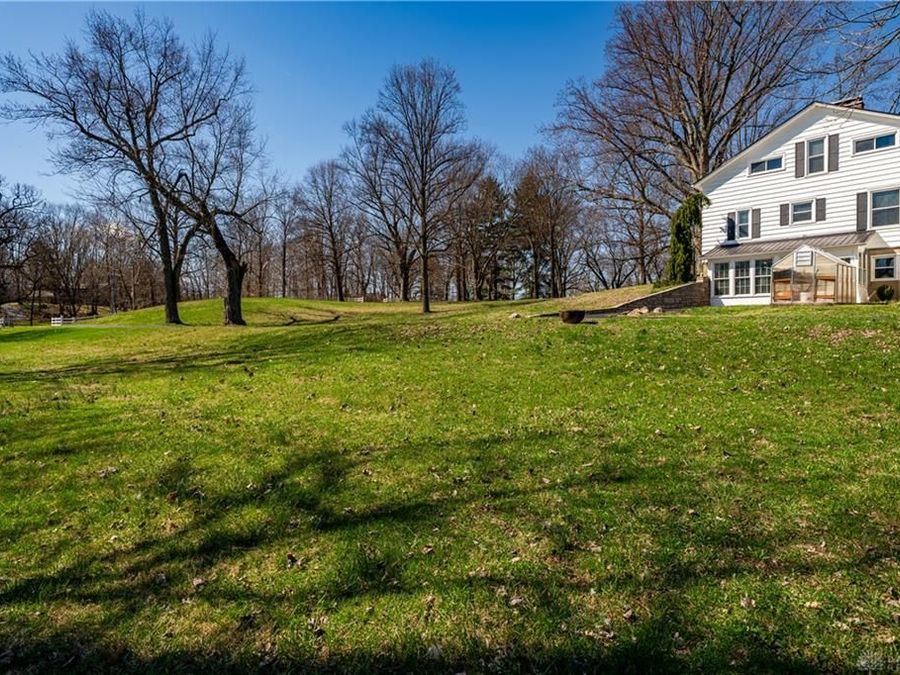 Property Image 84
