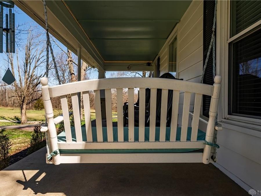 Property Image 87