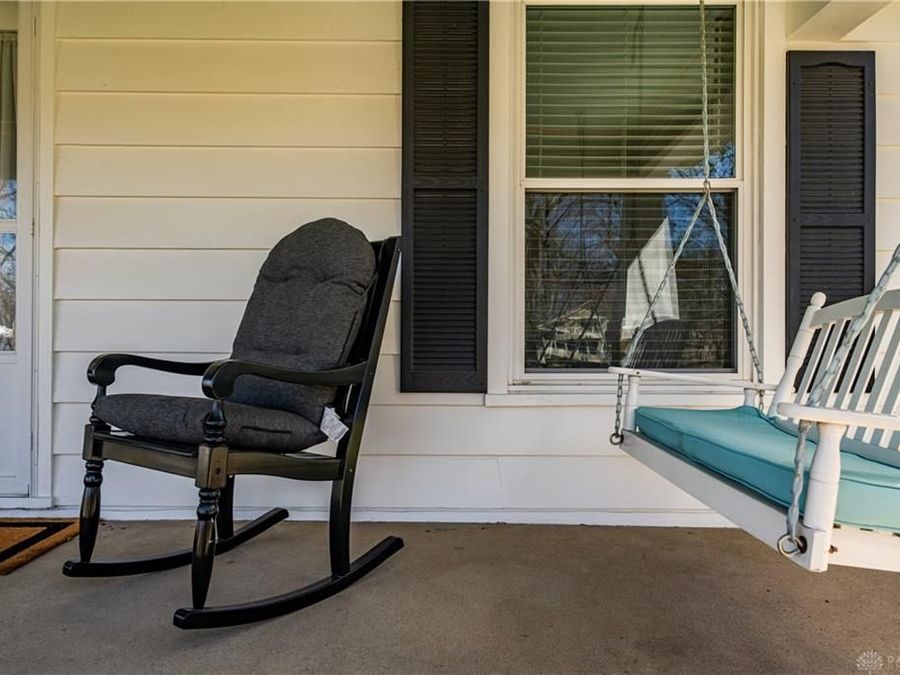 Property Image 88