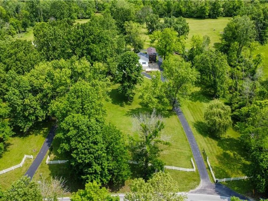 Property Image 90