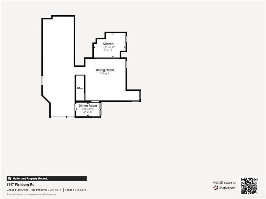 Property Image 98