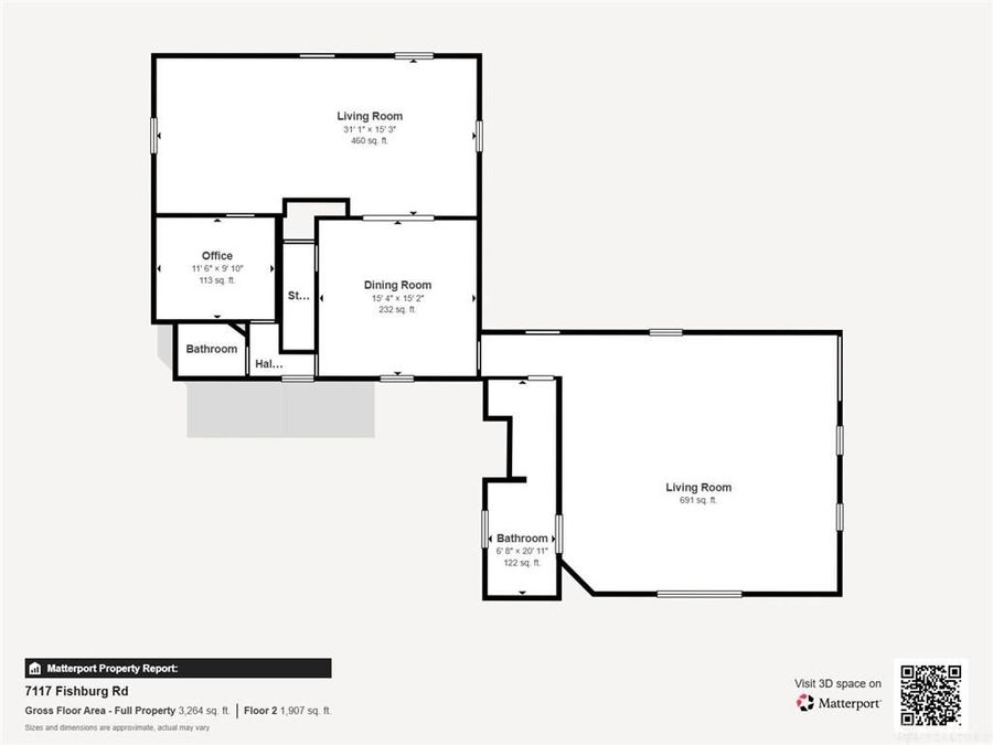 Property Image 99