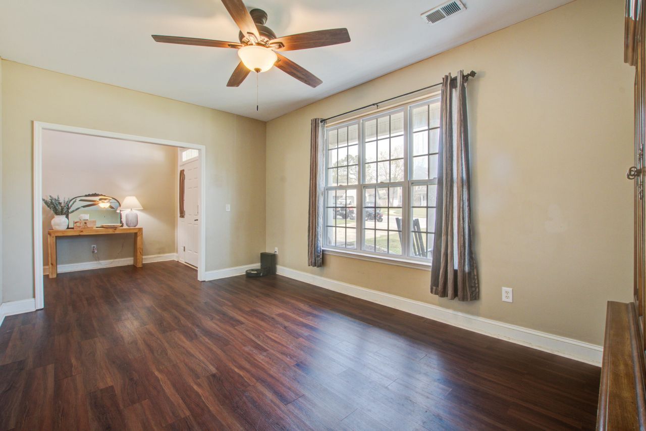 129 Egret Lane Photo 10