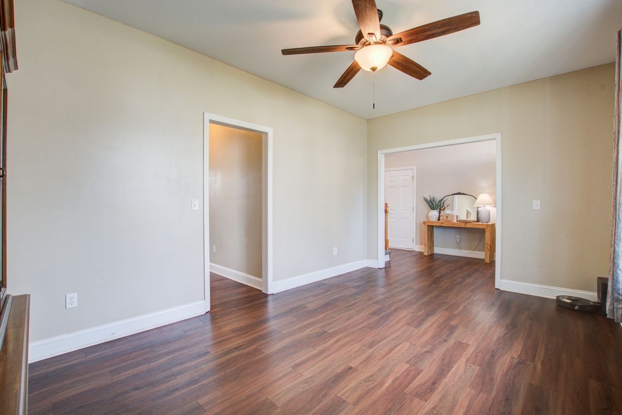 129 Egret Lane Photo 11