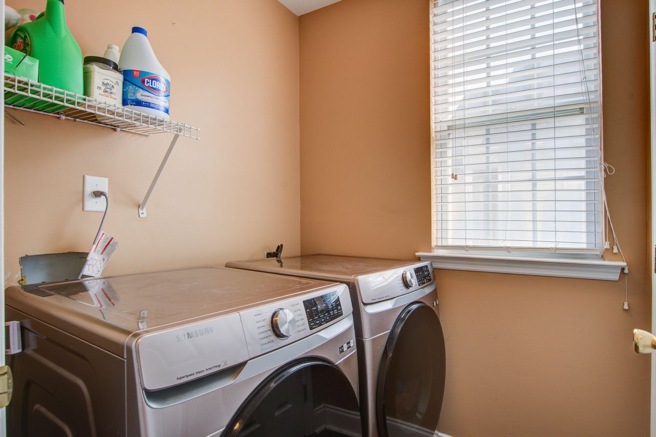 129 Egret Lane Photo 12