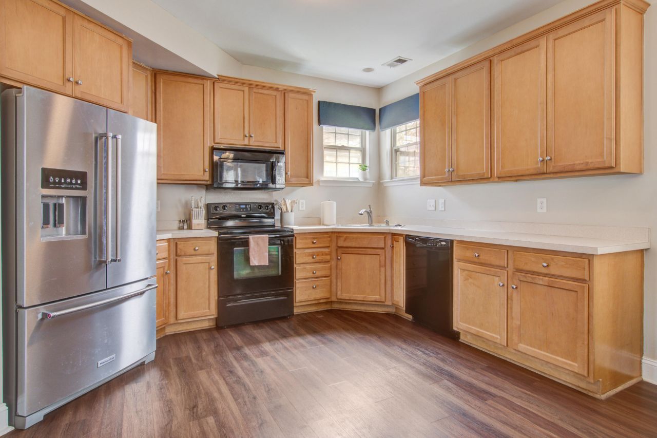 129 Egret Lane Photo 13