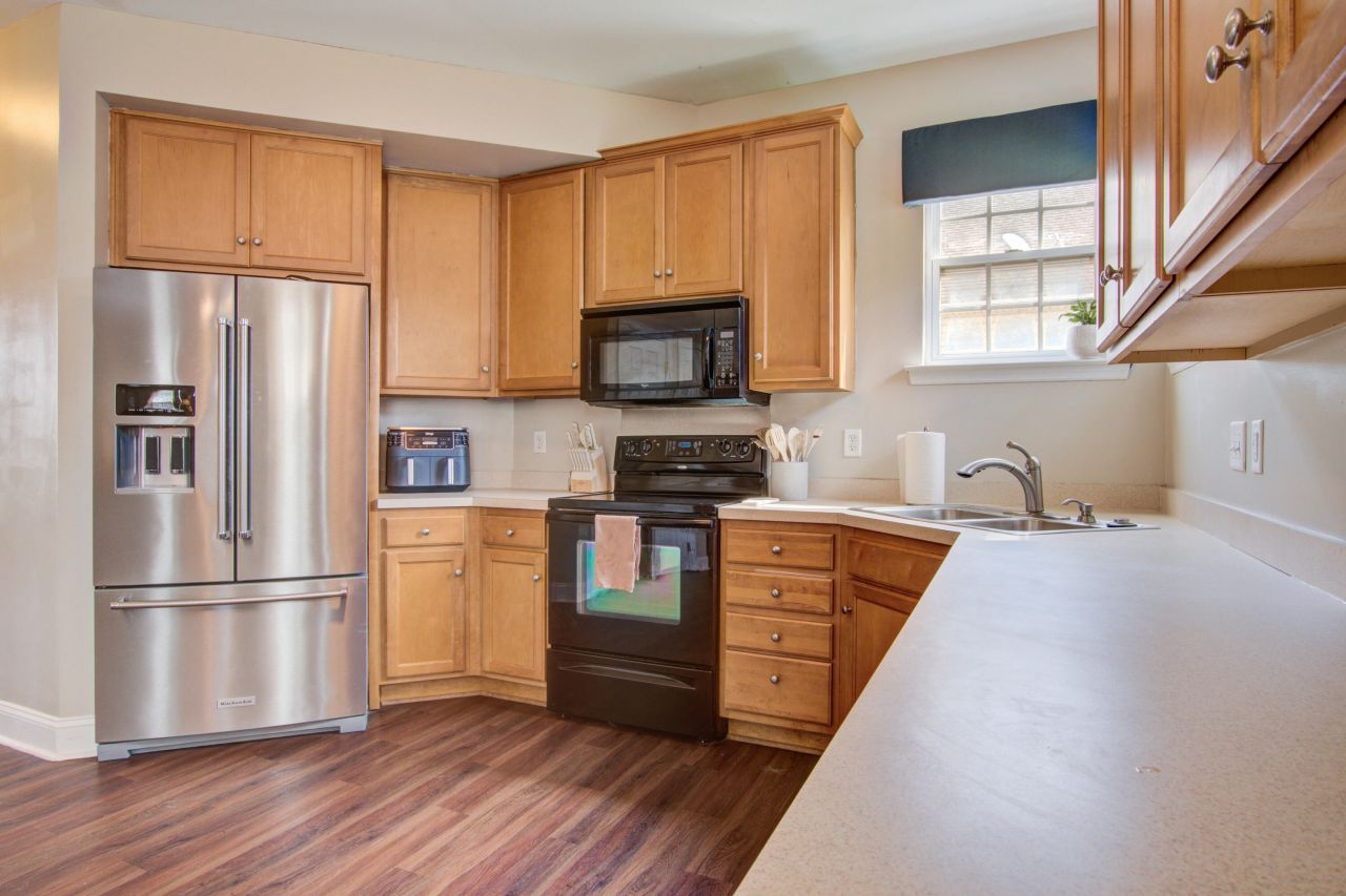 129 Egret Lane Photo 14