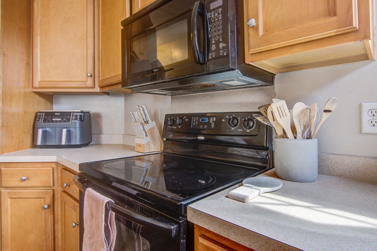 129 Egret Lane Photo 15