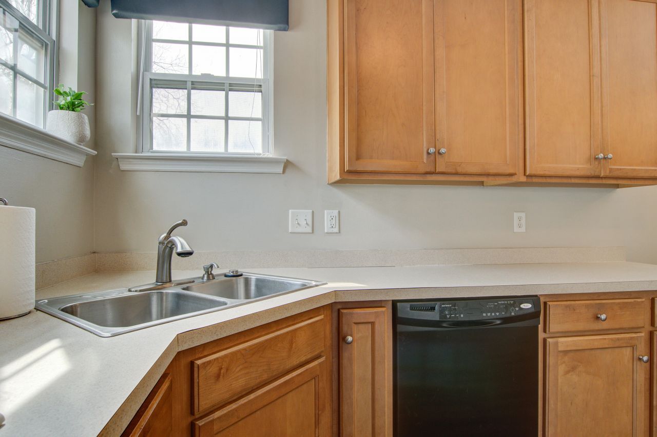 129 Egret Lane Photo 16