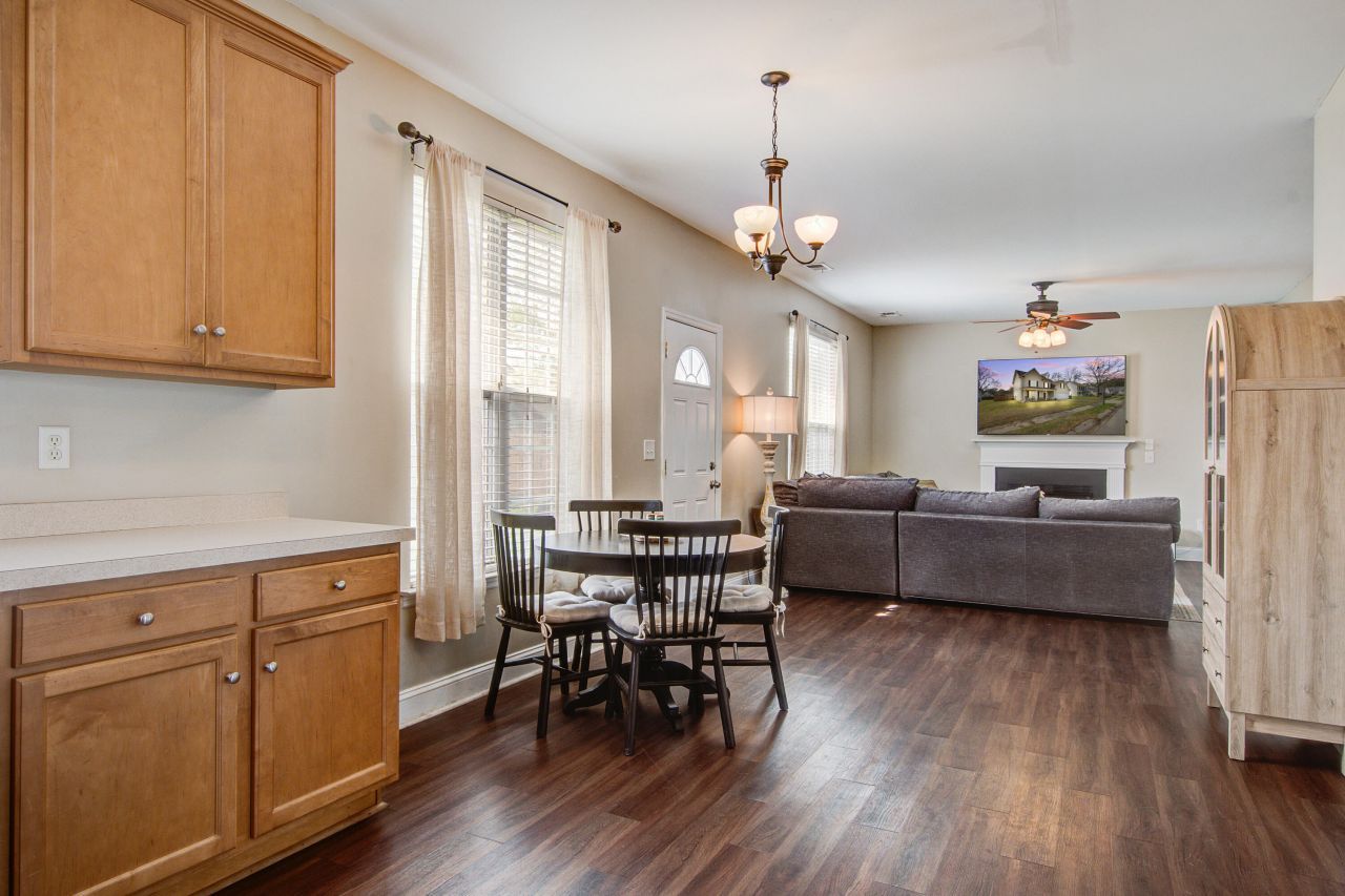 129 Egret Lane Photo 17