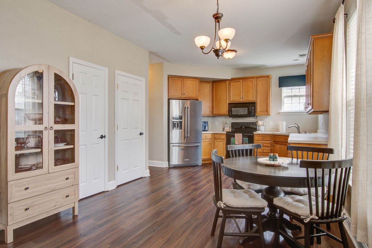 129 Egret Lane Photo 18