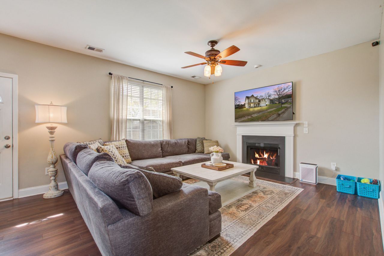 129 Egret Lane Photo 19