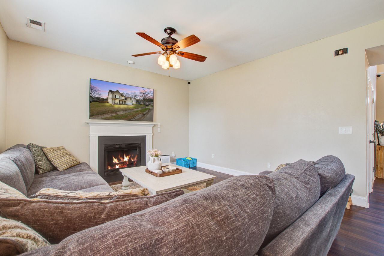 129 Egret Lane Photo 20