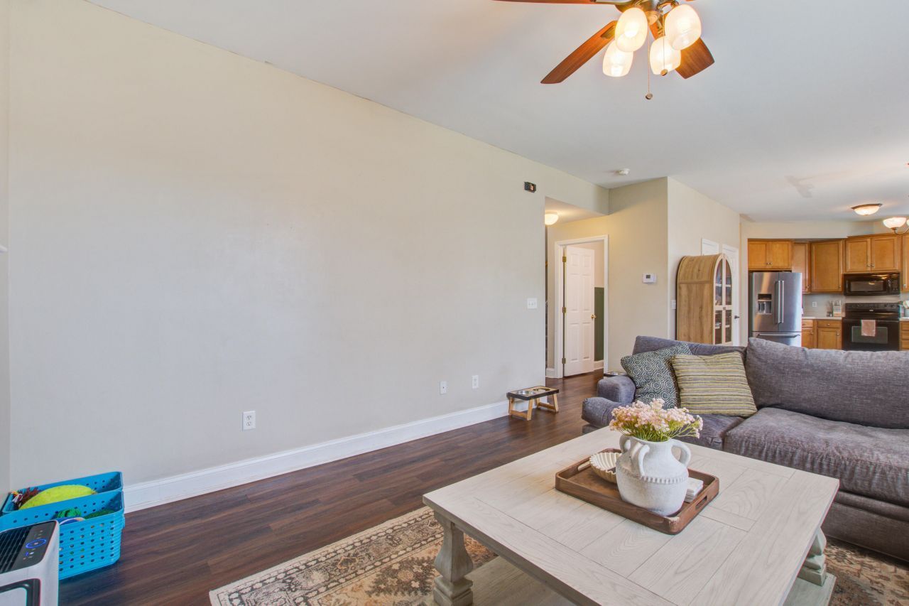 129 Egret Lane Photo 21