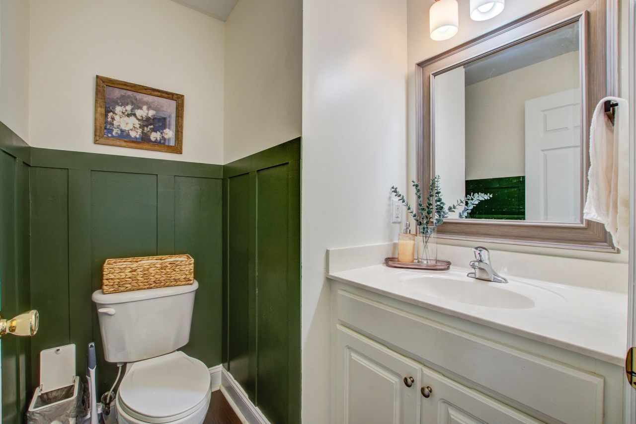 129 Egret Lane Photo 22