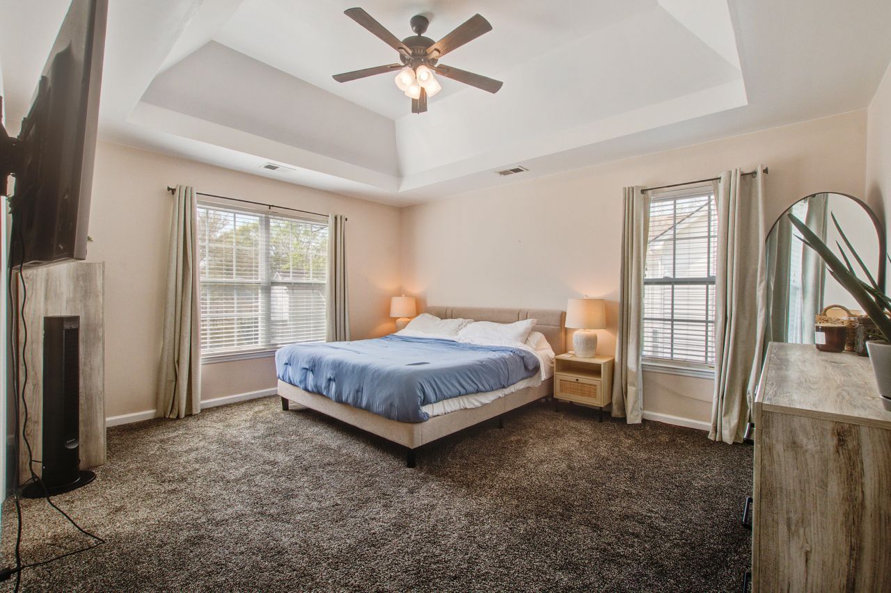 129 Egret Lane Photo 23