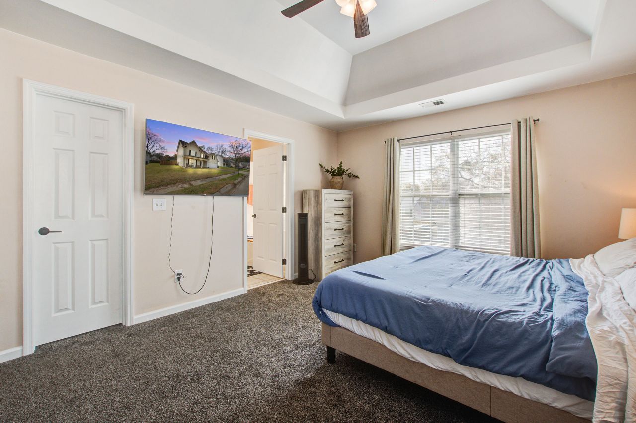 129 Egret Lane Photo 24