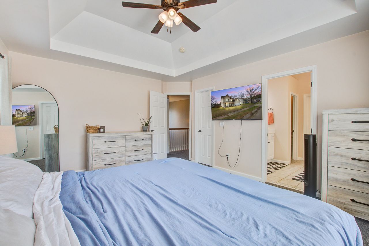 129 Egret Lane Photo 25