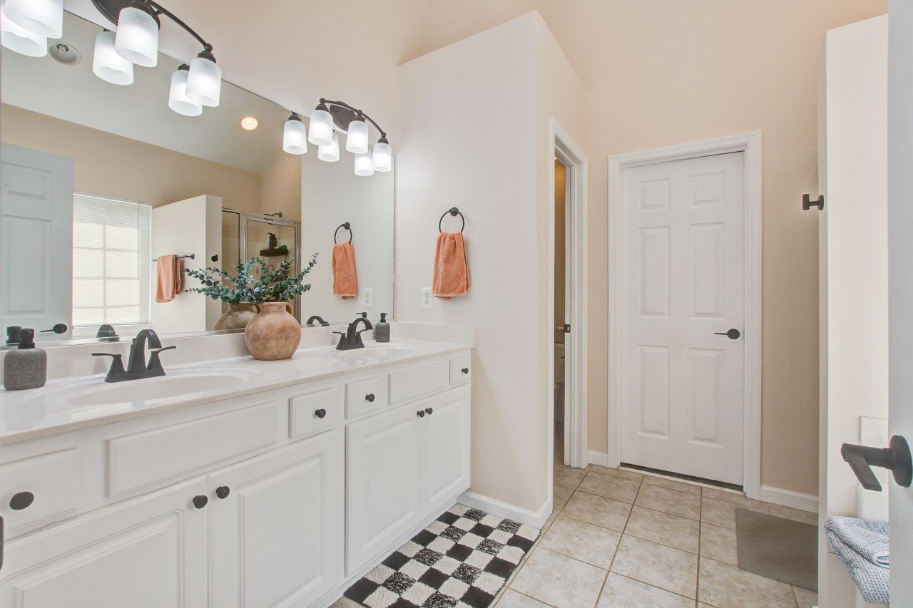 129 Egret Lane Photo 26