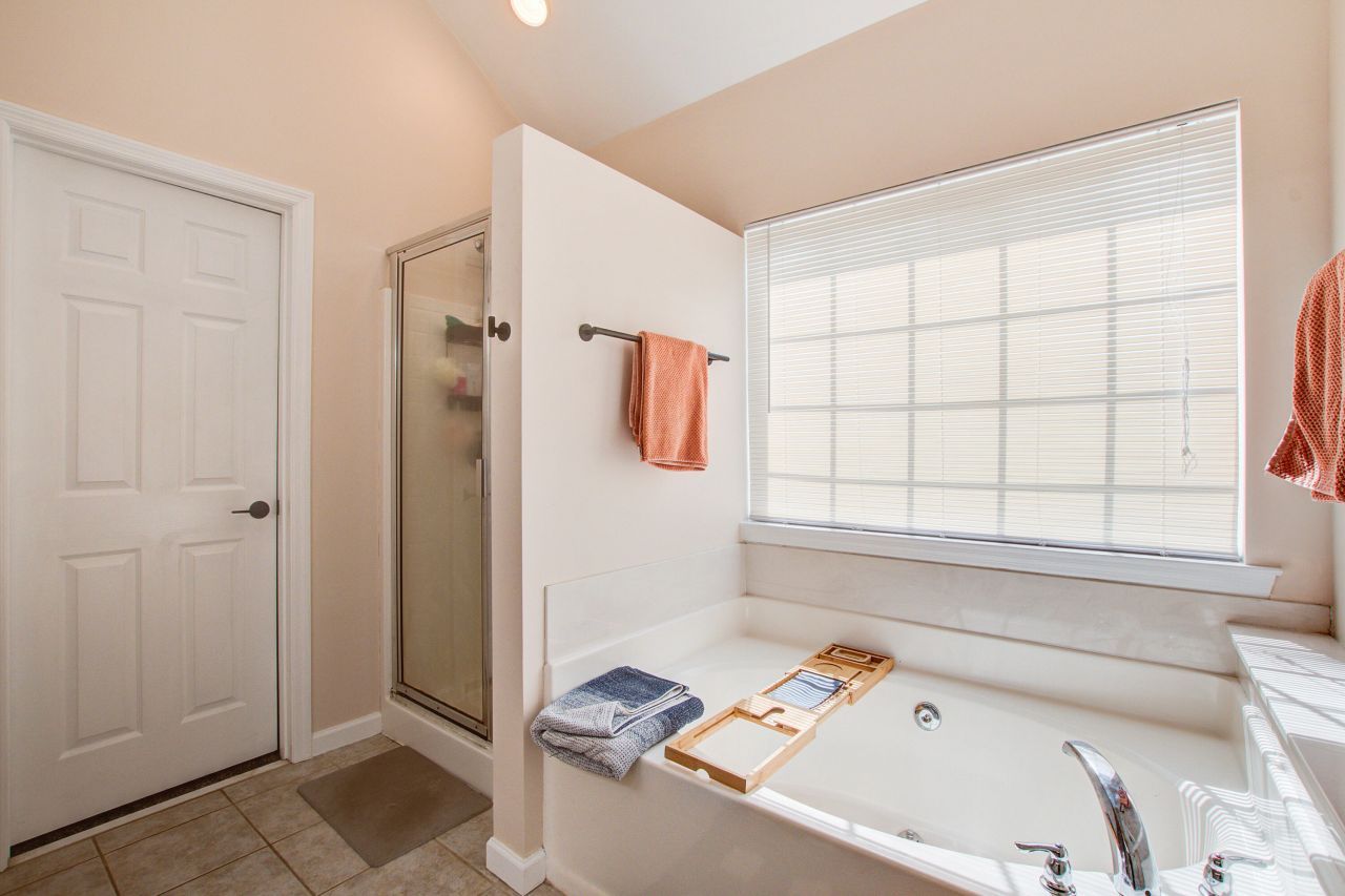 129 Egret Lane Photo 27