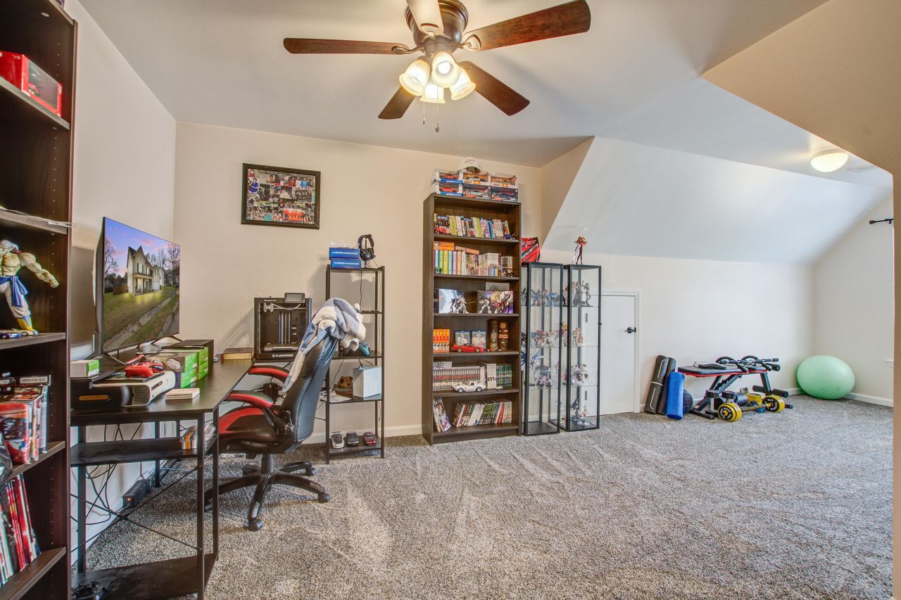 129 Egret Lane Photo 28