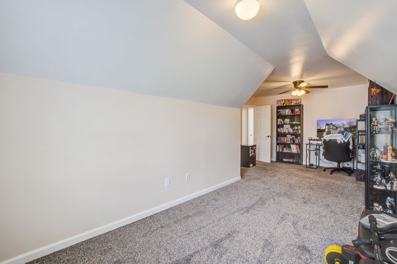 129 Egret Lane Photo 29