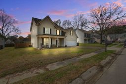 129 Egret Lane photo 4