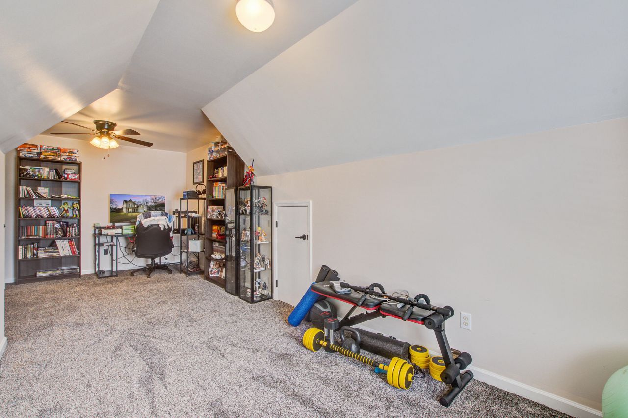 129 Egret Lane Photo 30