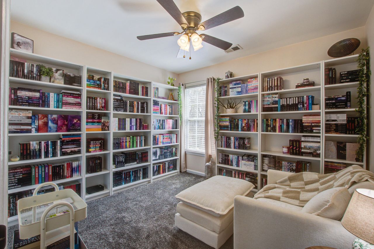 129 Egret Lane Photo 31