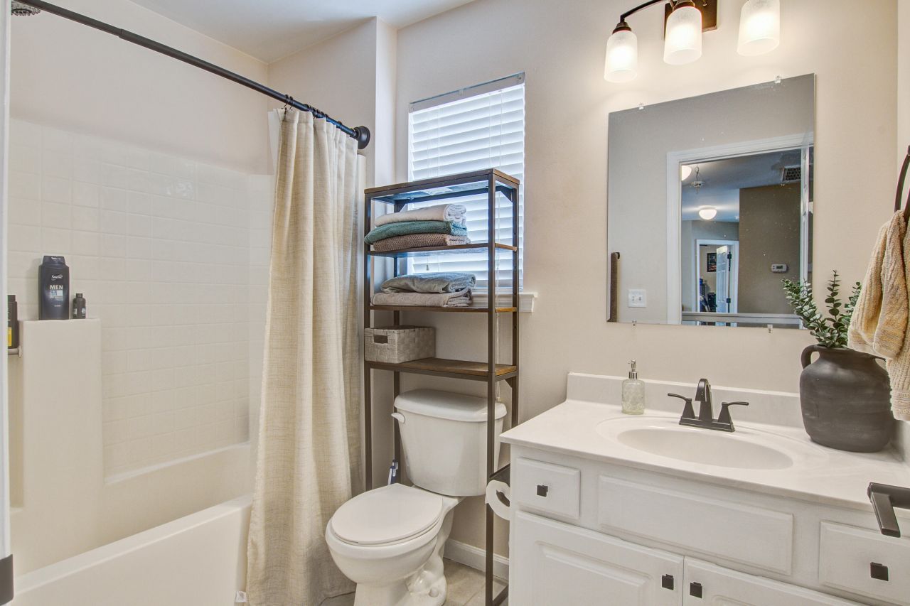 129 Egret Lane Photo 33