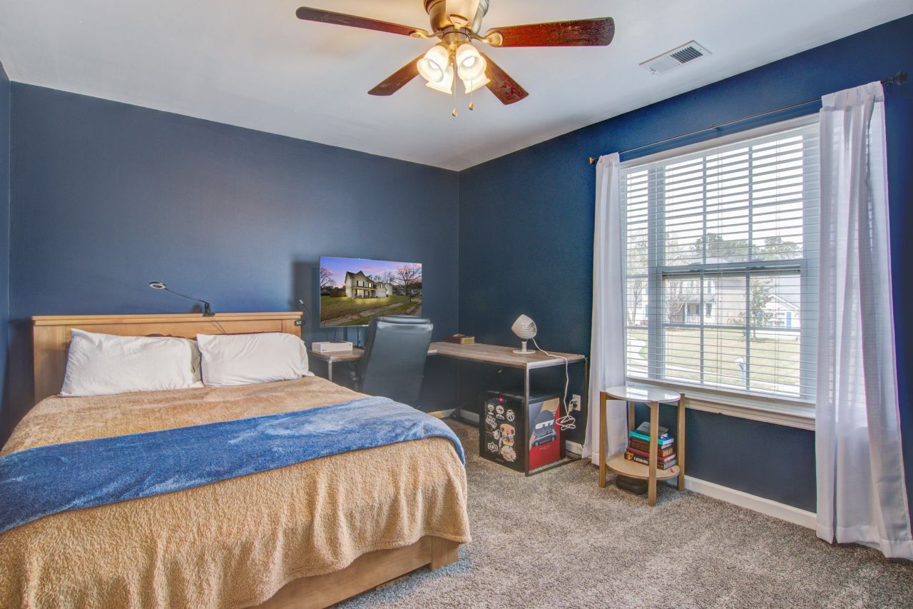 129 Egret Lane Photo 34