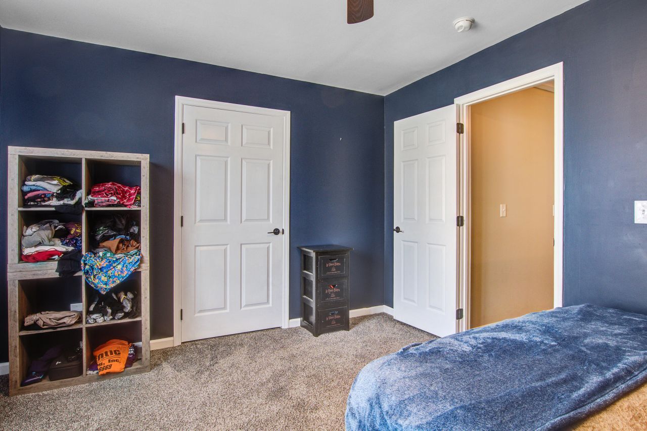 129 Egret Lane Photo 35