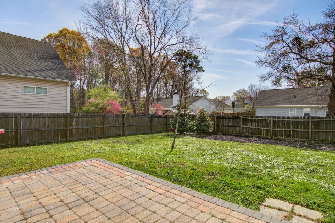 129 Egret Lane Photo 36