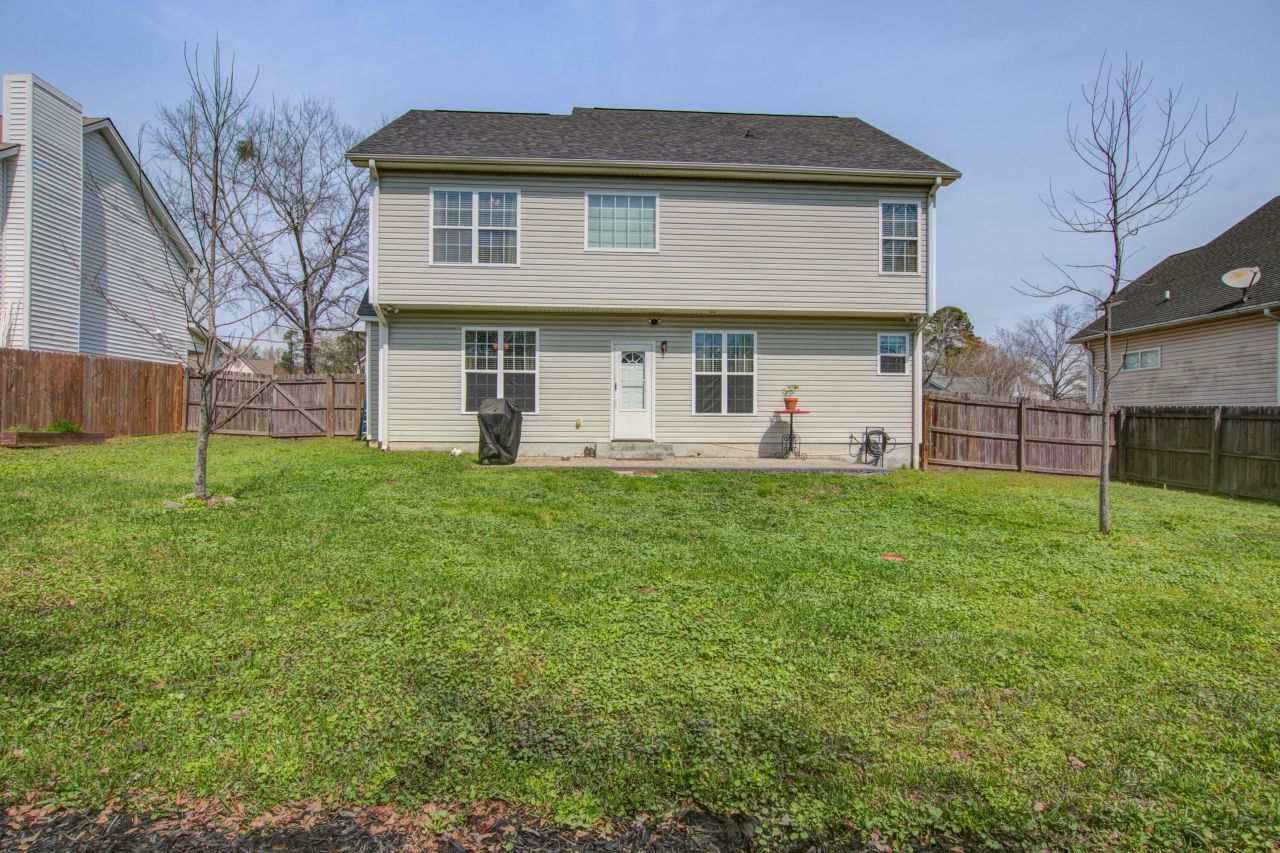 129 Egret Lane Photo 37