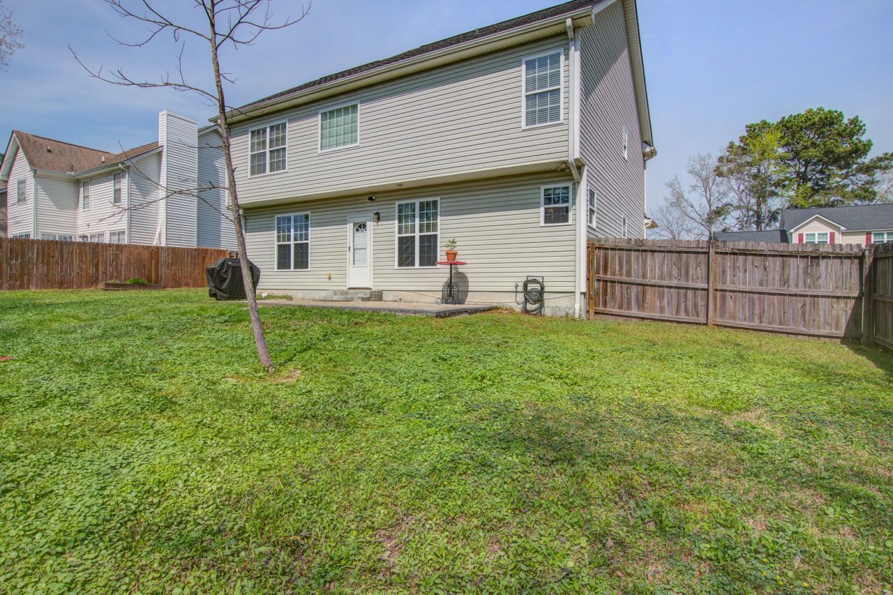 129 Egret Lane Photo 38