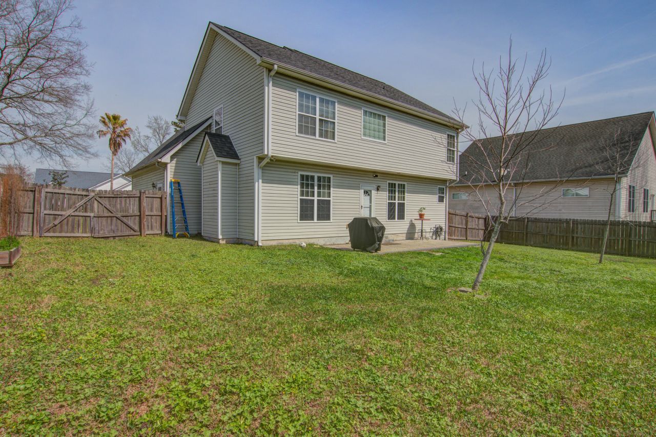 129 Egret Lane Photo 39