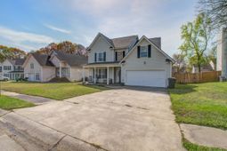 129 Egret Lane photo 4